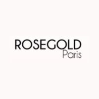 rosegold paris