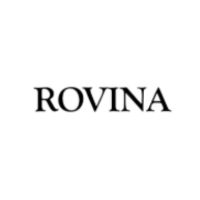 Rovina Promo Codes