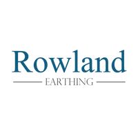 Rowland Earthing UK
