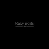 Roxy Nails Paris Voucher Codes