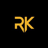 RoyalCDKeys