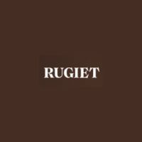 Rugiet
