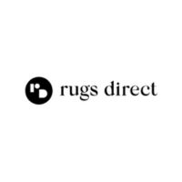 Rugs Direct