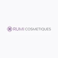 Rumi Cosmetiques