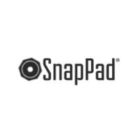 Rv SnapPad