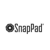 Rv SnapPad CA