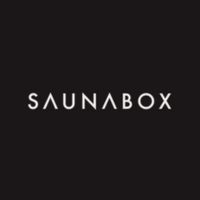 SAUNABOX