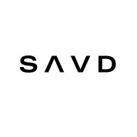 SAVD Clothing