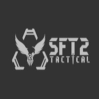 SFT2 Tactical