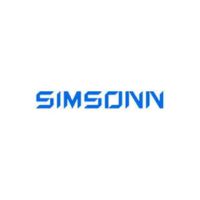 SIMSONN