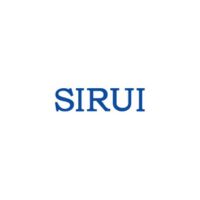 SIRUI