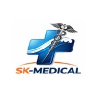 SK-Medical Discount Code