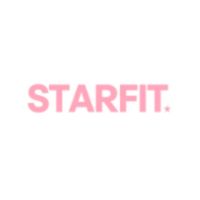 STARFIT