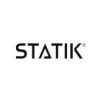 STATIK