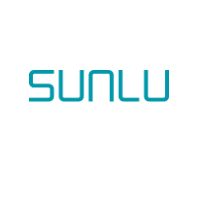 SUNLU Coupon Codes