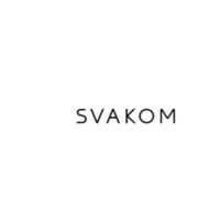 SVAKOM