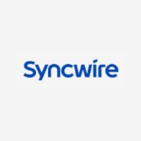 Syncwire