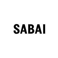 Sabai Design Promo Code