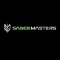 SaberMasters