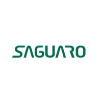 Saguaro DE Discount Code