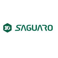 Saguaro ES