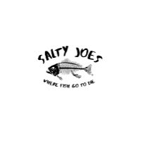 Salty Joes