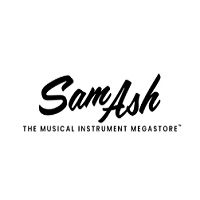 Sam Ash