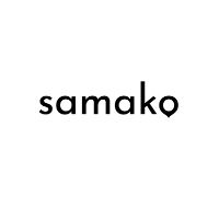 Samako cleaning NL