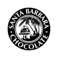 Santa Barbara Chocolate