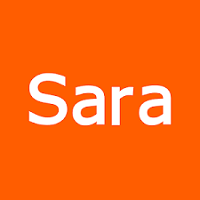 Saramart UK