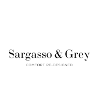 Sargasso And Grey UK