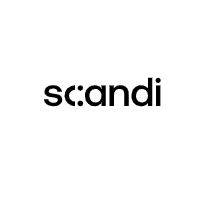 Scandi Gum