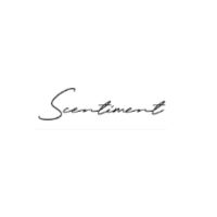 Scententim