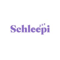 Schleepi Coupon Code