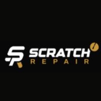 Scratch Repair Car UK Promo Codes