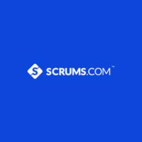 Scrums-com