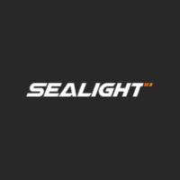 Sealight