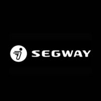 Segway Navimow