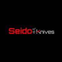 Seido Knives