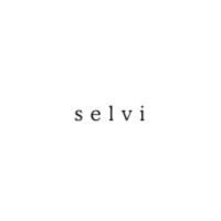 Selvi