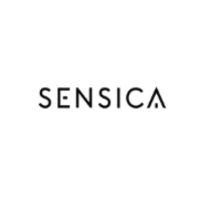 Sensica