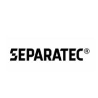 Separatec Promo codes