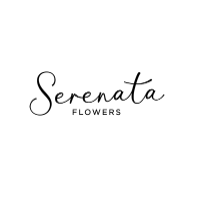 Serenata Flowers UK