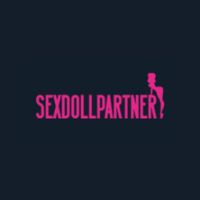 SexDollPartner