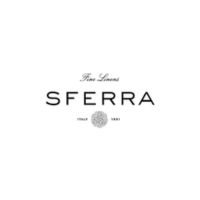 Sferra