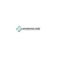 Shameless Care