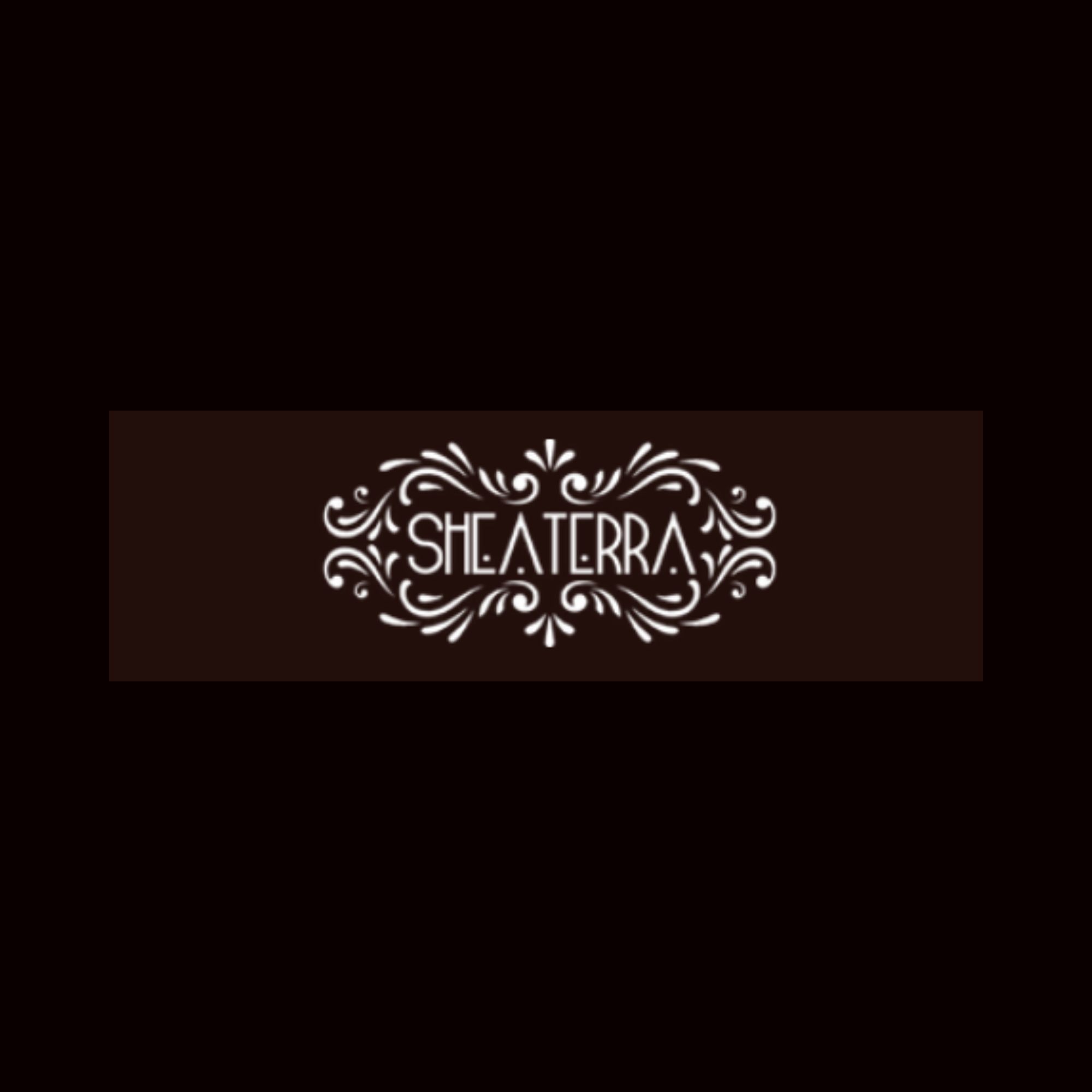 Shea Terra Organics
