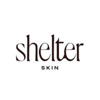 Shelter Skin