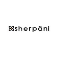 Sherpani