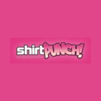 ShirtPunch